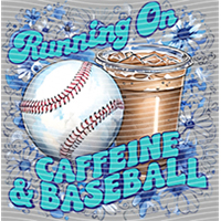 Mother's Day-MM 4629